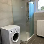 Wg-haus شقة لاندشوت