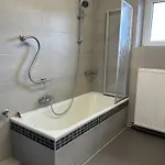 شقة Wg-haus
