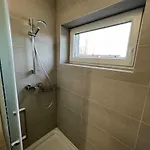 Wg-haus شقة
