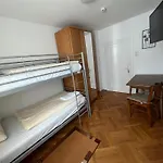 Wg-haus شقة