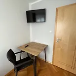 شقة Wg-haus