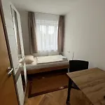 شقة Wg-haus *