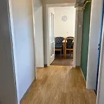 Wg-haus شقة لاندشوت