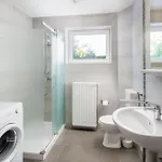 Wg-haus شقة لاندشوت