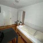 Wg-haus شقة