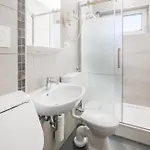 شقة Wg-haus *