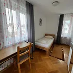 Wg-haus شقة *