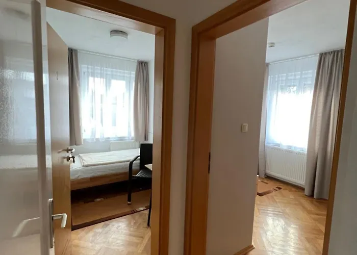 Wg-haus