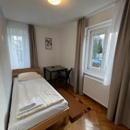 Wg-haus *