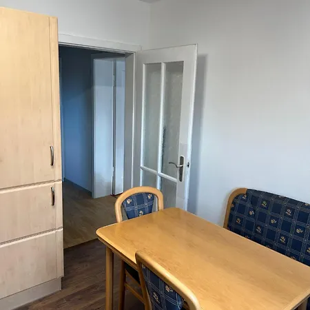 Wg-haus Landshut