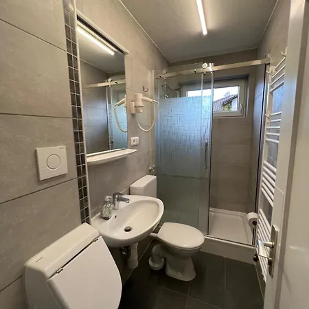 Wg-haus * Landshut