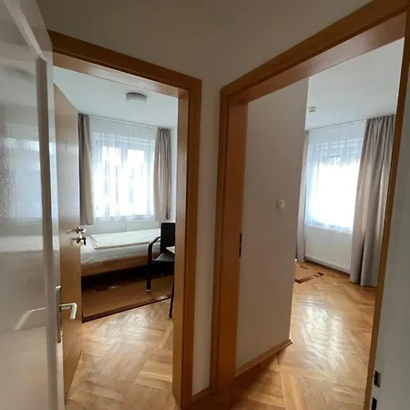 Wg-haus