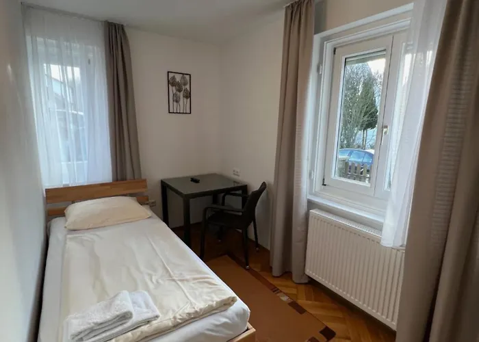 Wg-haus *